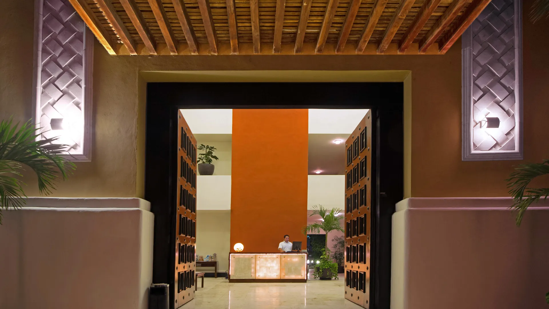 Pueblito Escondido By Mistik Vacation Rentals Playa del Carmen 5*,