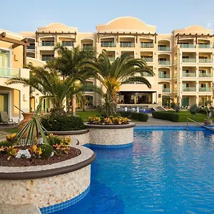 *** Hotel Diamond Bay Mexico