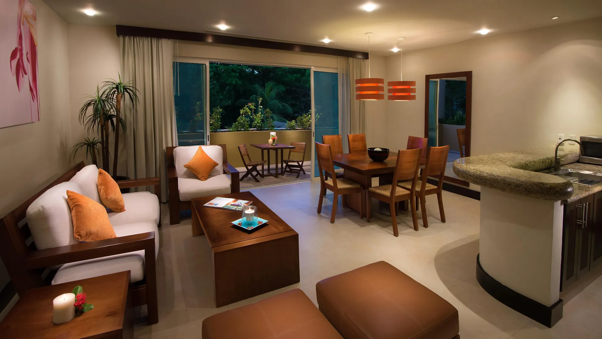 Pueblito Escondido By Mistik Vacation Rentals 普拉亚卡门 5*,  墨西哥